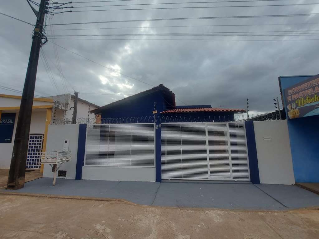 Imagem do Imóvel