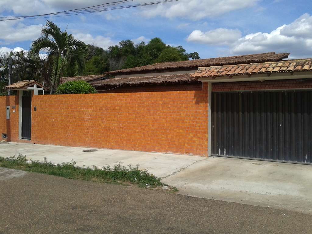 Imagem do Imóvel