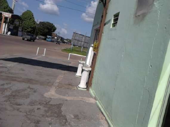 Imagem do Imóvel