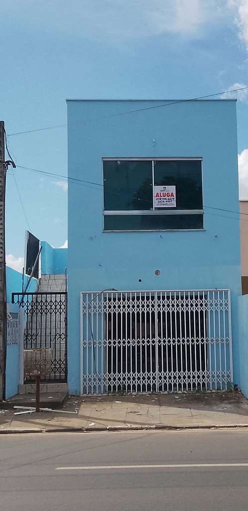 Imagem do Imóvel