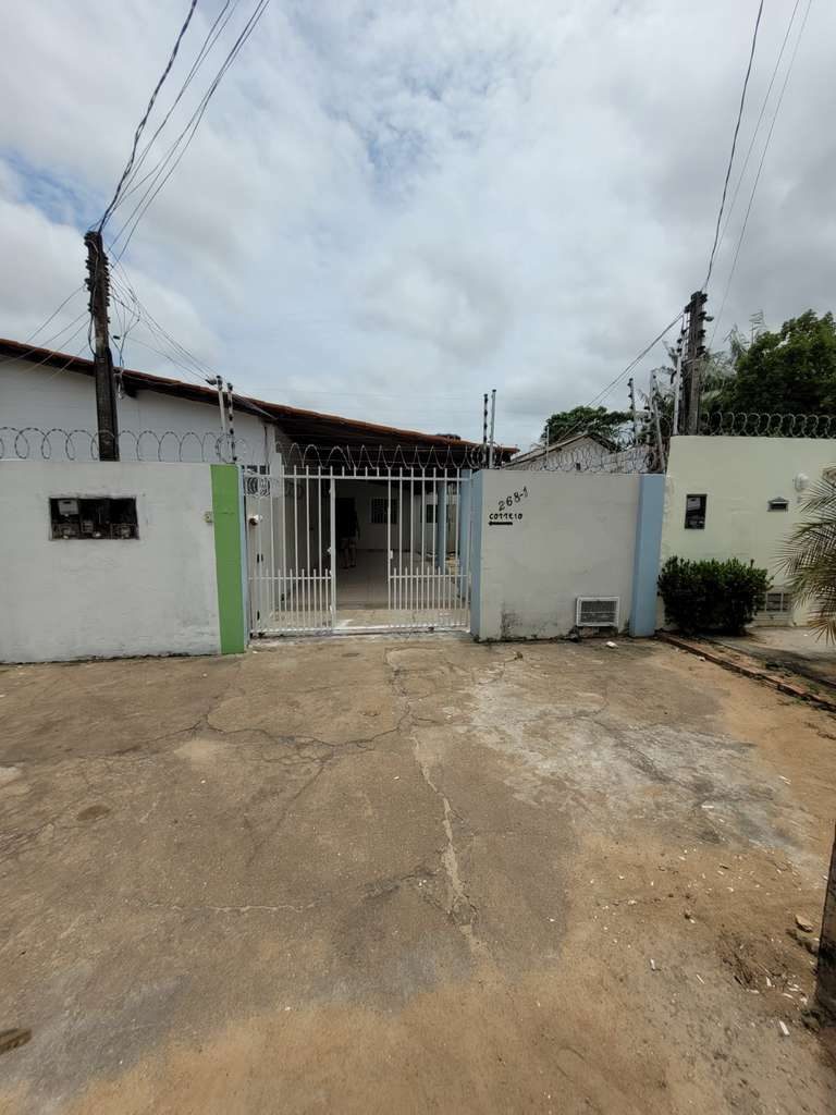 Imagem do Imóvel